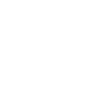 俄罗斯莫斯科维特大学 国际化科研环境