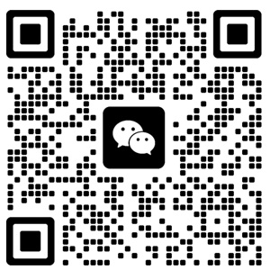 俄罗斯莫斯科维特大学留学规划